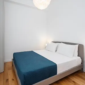 Hemeras Boutique Homes : 3 In Center Appartement Milan